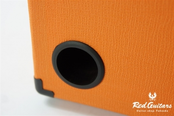 CRUSH BASS 25B HINATCH